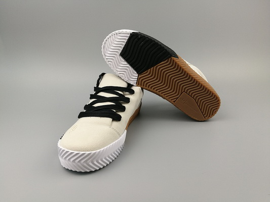 Adidas Originals Casual Shoes Men--003